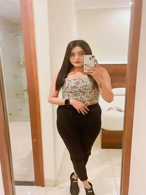 Call Girls Service in Mandi