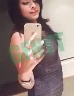 Mandi College Call Girl Available For Near Hotels